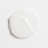 Kérastase - Discipline Masque Oléo-Relax Hair Mask | MazenOnline