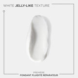 Kérastase - Première - Fondant Fluidity Repairing Repairing Conditioner | MazenOnline