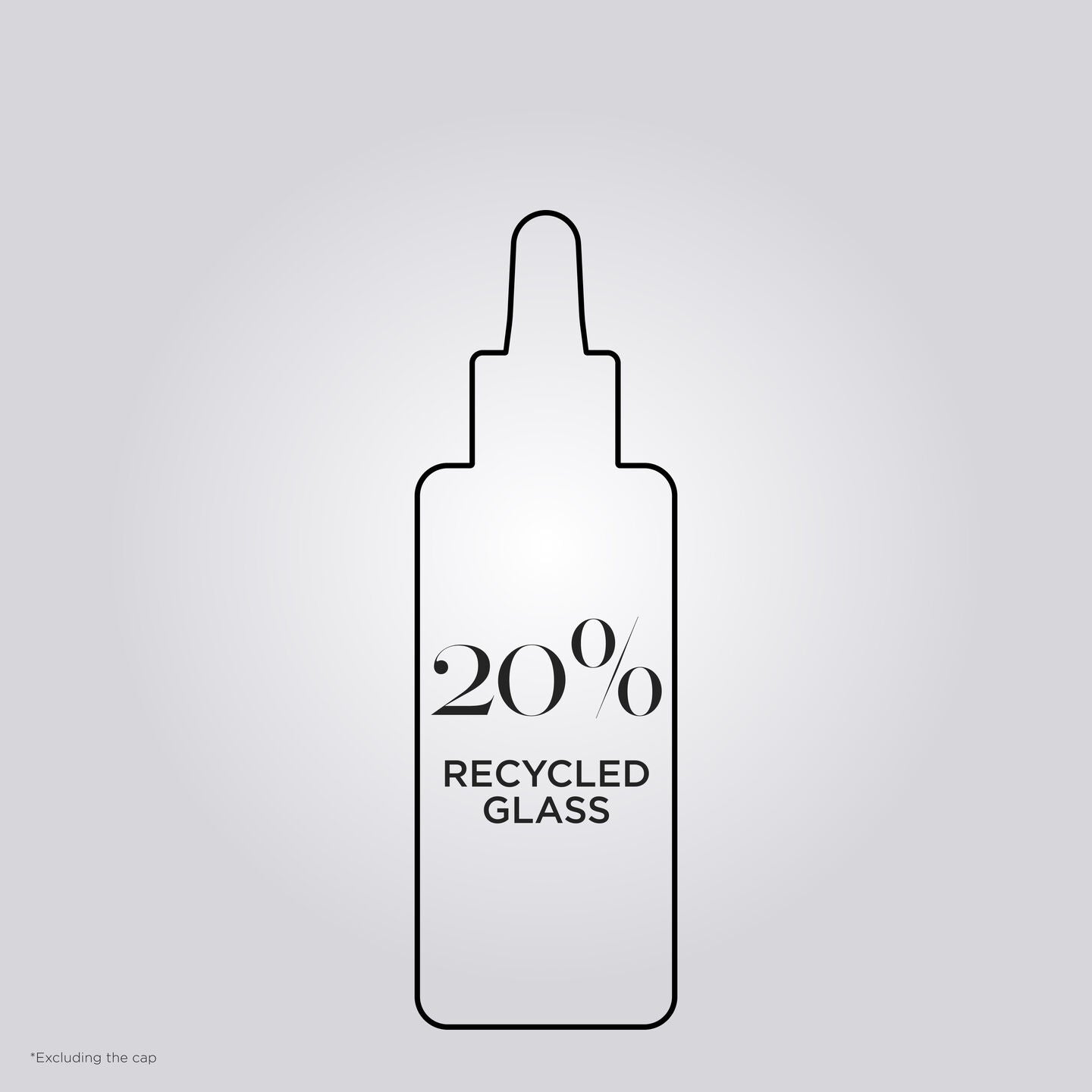 Kérastase - Première - Huile Gloss Réparatrice Intensive Shine Repair Oil | MazenOnline