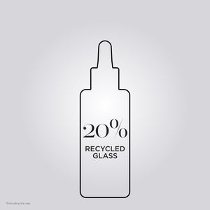 Kérastase - Première - Huile Gloss Réparatrice Intensive Shine Repair Oil | MazenOnline