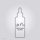 Kérastase - Première - Huile Gloss Réparatrice Intensive Shine Repair Oil | MazenOnline