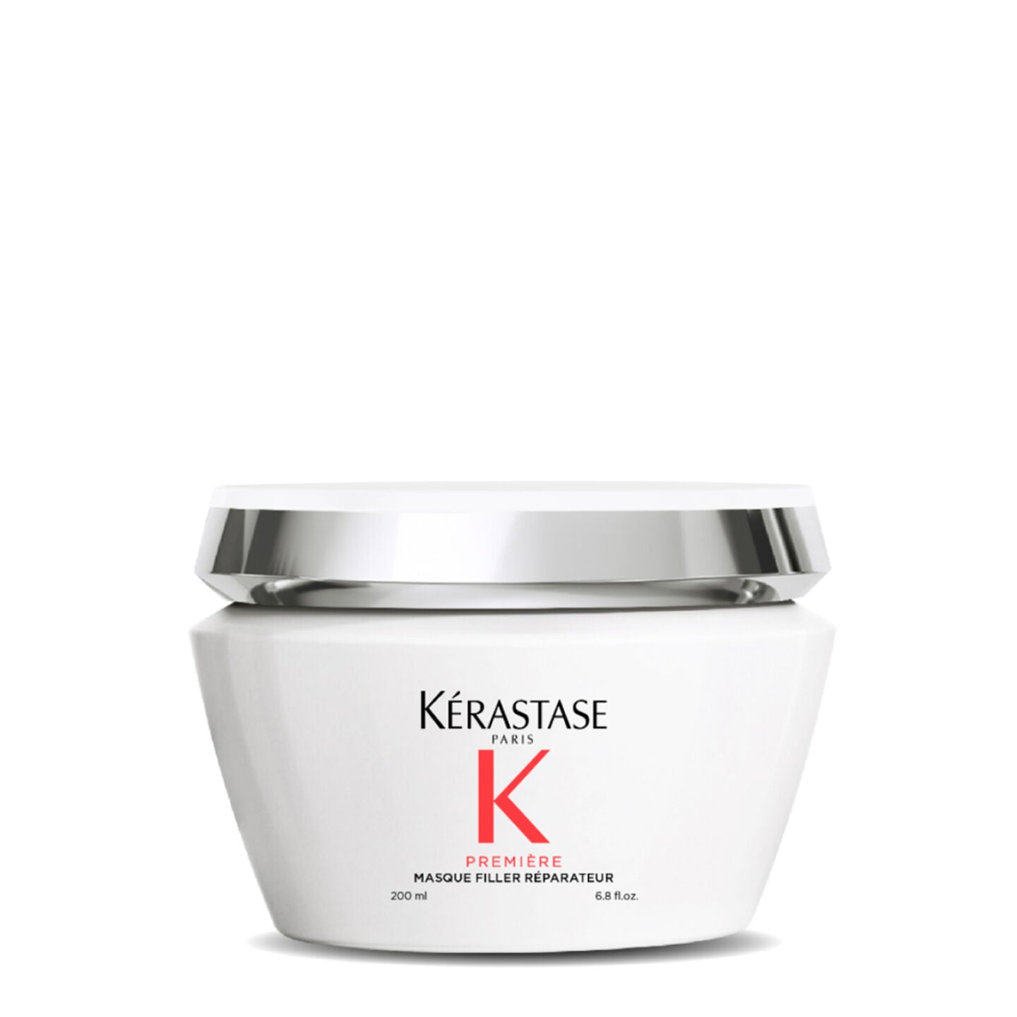 Kérastase - Première - Masque Filler Réparateur Anti-Breakage Repairing Hair Mask | MazenOnline