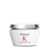 Kérastase - Première - Masque Filler Réparateur Anti-Breakage Repairing Hair Mask | MazenOnline
