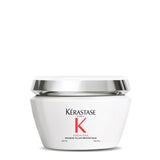 Kérastase - Première - Masque Filler Réparateur Anti-Breakage Repairing Hair Mask | MazenOnline