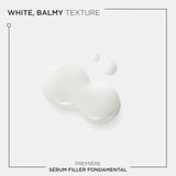 Kérastase - Première - Sérum Filler Fondamental Repairing Anti-Frizz Serum | MazenOnline