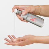 Kérastase - Première - Ultra-Repairing Decalcifying Concentrate Repairing Pre-Shampoo Treatment | MazenOnline