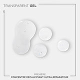 Kérastase - Première - Ultra-Repairing Decalcifying Concentrate Repairing Pre-Shampoo Treatment | MazenOnline