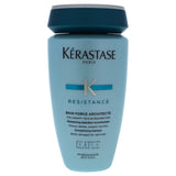Kérastase - Bain Force Architecte Shampoo | MazenOnline