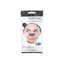 Charcoal Sebum Patches - MazenOnline
