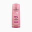 Nutri-Gloss Shine Conditioner - MazenOnline