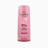 Nutri-Gloss Shine Conditioner - MazenOnline