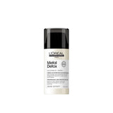 L'Oréal Professionnel - Série Expert Metal Detox High | MazenOnline