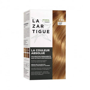 Hair Color - MazenOnline