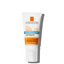 la roche posay sunscreen