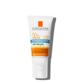 la roche posay sunscreen
