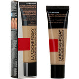 Tolériane Correcteur de Teint Fluide - MazenOnline