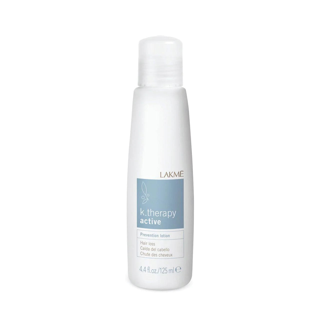 K.Therapy Active Prevention Lotion - MazenOnline