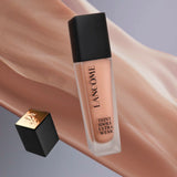 Lancôme - Teint Idôle Ultra Wear Foundation | MazenOnline