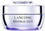 Lancôme - Rénergie Eye cream Parfumswinkel | MazenOnline