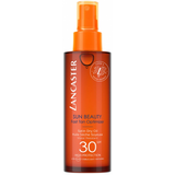 Sun Beauty Satin Dry Oil SPF30 - MazenOnline