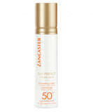 Sun Beauty Nude Skin Sensation Sun Protective Fluid SPF30 - MazenOnline