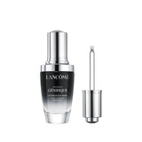 Advanced Genidique Serum 20Ml - MazenOnline