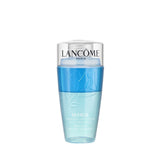 Bi-Facil Dual Phase Make-up Remover