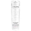 Lancôme - Galatee Conforting Cleasing Milk | MazenOnline