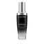 Lancôme - Genifique Advanced Youth Activating | MazenOnline