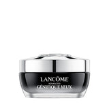Lancôme - Genifique Eye Cream | MazenOnline