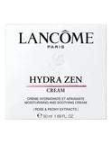 Hydra Zen Anti-Stress Day Cream
