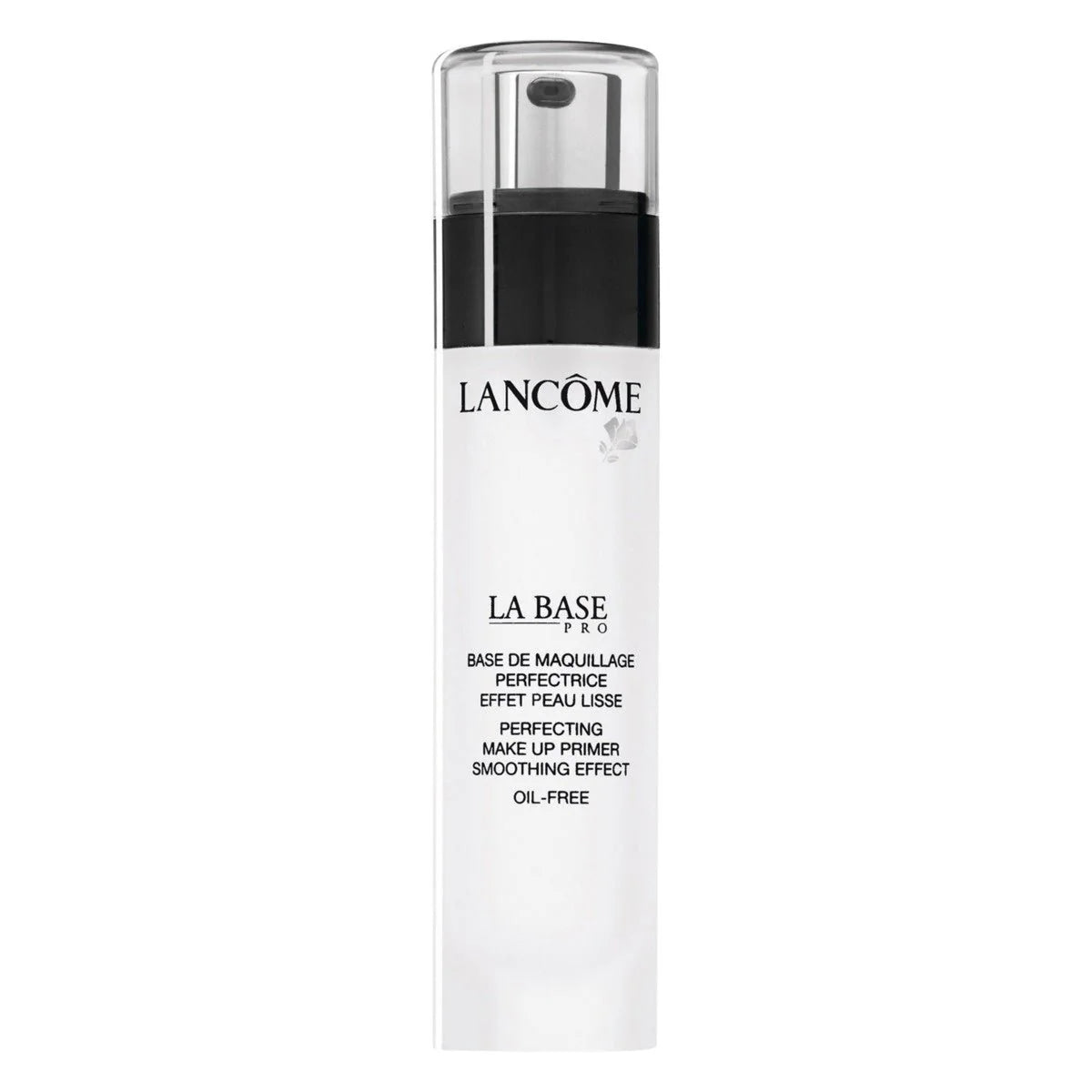 La Base Pro Face Makeup Primer