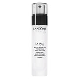 La Base Pro Face Makeup Primer
