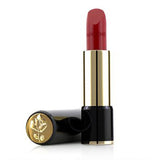 Lancôme - Ladies L'Absolu Rouge Hydrating Shaping | MazenOnline