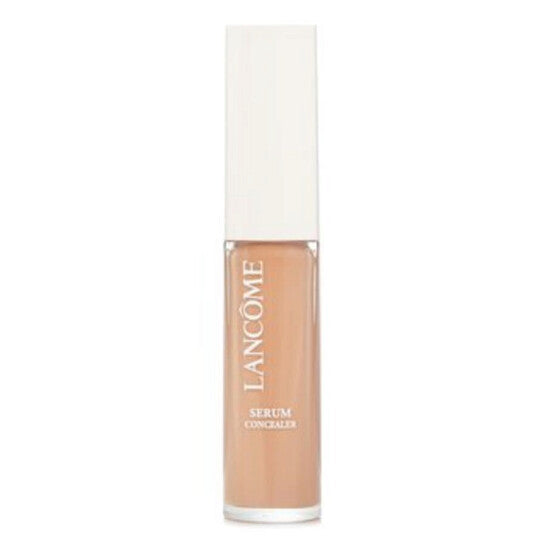 Teint Idole Ultra Wear Care & Glow Serum Concealer