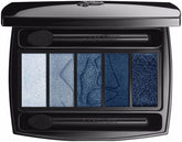 Lancôme - Eye Shadow Hypnose Palette | MazenOnline