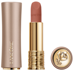 Lancôme - L'absolu Rouge Intimatte | MazenOnline