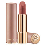 Lancôme - L'Absolu Rouge Intimatte Soft Matte Lipstick | MazenOnline