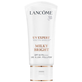Lancôme - UV Expert Milky Bright SPF50 | MazenOnline