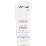 Lancôme - UV Expert Milky Bright SPF50 | MazenOnline
