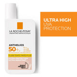 la roche posay sunscreen