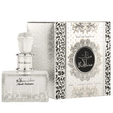 EDP MUSK SALAMA 100ML - MazenOnline