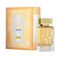 Abaan Edp 100Ml - MazenOnline