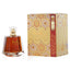 Lattafa - Unisex Raghba EDP Spray | MazenOnline