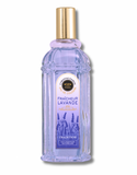 Christine Darvin - Eau De Cologne | MazenOnline