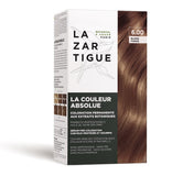 Hair Color - MazenOnline