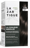 Hair Color - MazenOnline