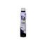 Invisible Power Deodorant Spray