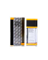 LEXUS Pure - Hesperide - Fresh Eau de Toilette - MazenOnline