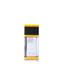 LEXUS Pure - Hesperide - Fresh Eau de Toilette - MazenOnline